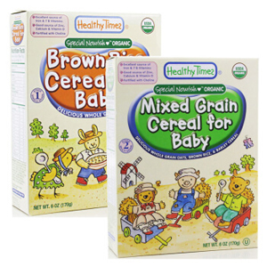 Healthy TimesЙC(j)׷